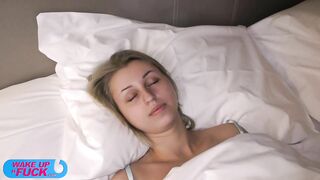 Ellen Jess - e334 - 1080p