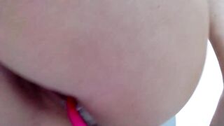 jolieeyes CU-2025-11-4-1-16