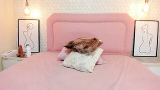 taylormeller 2025-11-03 22h11m44s