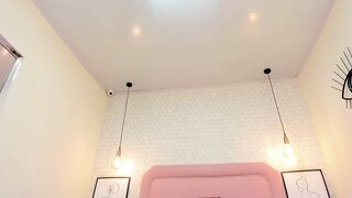 taylormeller 2025-11-03 22h11m44s