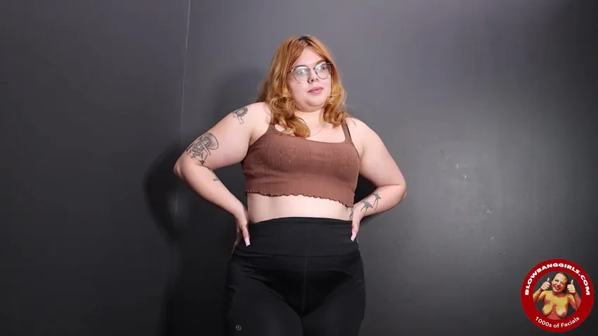 Yunon tilida porno tomosha qiling