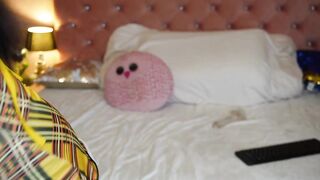 aariss 2025-11-06 04h22m47s