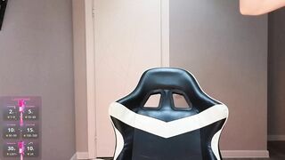 amayyasex 2025-11-05 21h31m05s