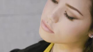 Alina Lopez - Learning on the Job