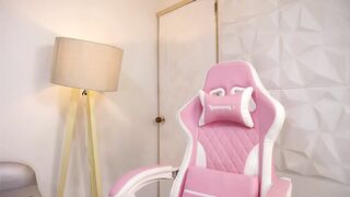 dianeebleu 2025-11-10 22h32m53s