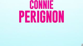 BrazzersExxtra - Kimmy Kimm Connie Perignon - Wig Out