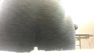 Erikaxstacy - Stilletos To Street