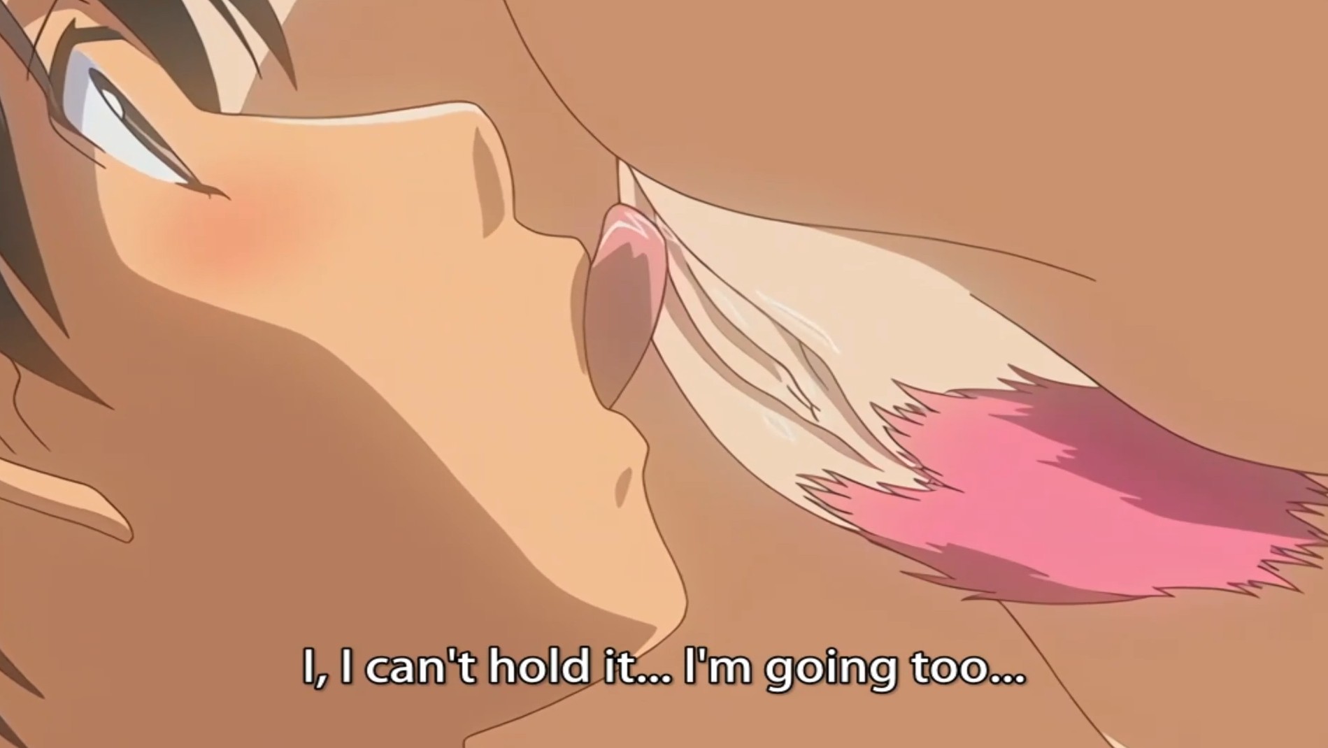 anime sex, anime pussy, animation doggystyle, animation cowgirl, animation ...