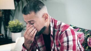 Isabella Nice - I'm Just Glad You're Back