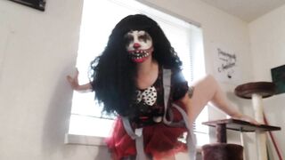 Paige Steele - @paigesteelexxx - OnlyFans#037