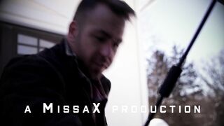 Katrina Jade - Even The Score in HD