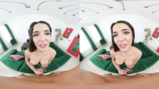 Nuria Sofa