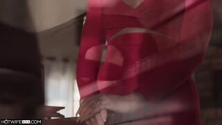 River Lynn - Adventures Of A Hotwife
