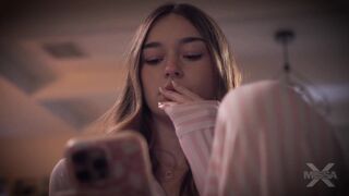 MISSAX - Slumber Party