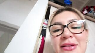 D I A N I T A _ 1 9 8 8 - 2 0 2 6 1 0 0 2 - 0 8 3 3 2 0