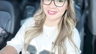 D I A N I T A _ 1 9 8 8 - 2 0 2 6 1 0 0 5 - 1 4 1 8 5 2