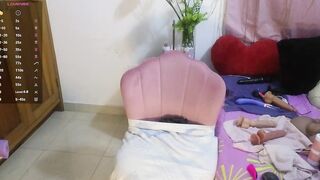 l o v e l y _ t r i x - 2 0 2 6 1 0 0 5 - 0 9 0 4 2 0