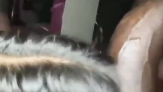 BBC worship