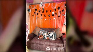 Ruby-conner2 4-8-2026 camgirl latina