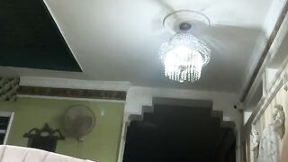 r o s e - s w e e t - 2 0 2 6 1 0 0 5 - 1 7 1 1 3 9