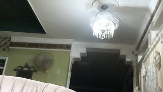 r o s e - s w e e t - 2 0 2 6 1 0 0 5 - 1 7 1 1 3 9
