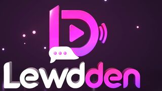 ladyjanalogan on Lewdden - Creator Trailer - Top Clips