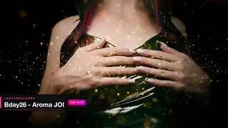 ladyjanalogan on Lewdden - Creator Trailer - Top Clips