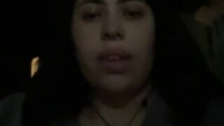 D r a c u l o n a - 6 6 6 - 2 0 2 6 1 0 0 4 - 2 0 3 4 1 5