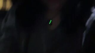 D r a c u l o n a - 6 6 6 - 2 0 2 6 1 0 0 4 - 2 0 3 4 1 5