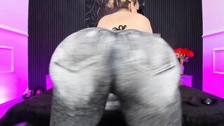 B i g s e x x y a s s - 2 0 2 6 1 0 0 6 - 0 1 1 4 4 0
