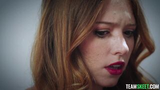 UUT - don't You Want to Make Him Proud?' - He Lost Everything, So His Good Girl
