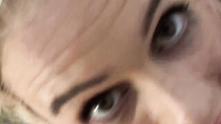 OnlyFans. amateur, homemade 23