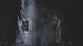 MISSAX - The Basement