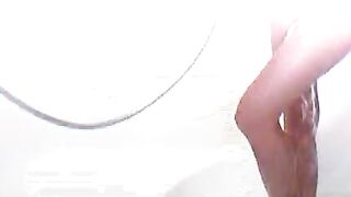 DDF-Basty Gabriela  Full Version - Behind the scene