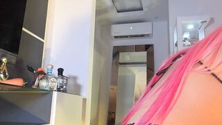 I n d i a i s e t - 2 0 2 6 1 0 0 2 - 2 2 4 2 4 7