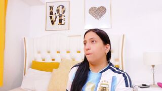 e l i a n a a s u a r e z - 2 0 2 6 1 0 0 6 - 1 3 3 7 1 4