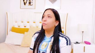 e l i a n a a s u a r e z - 2 0 2 6 1 0 0 6 - 1 3 3 7 1 4