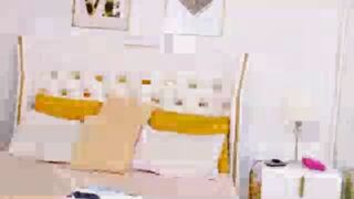 e l i a n a a s u a r e z - 2 0 2 6 1 0 0 6 - 1 3 5 6 1 2