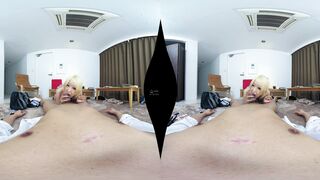 PX VR 063 A