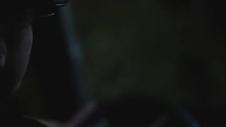 DPG - The Double Agents: Part 1