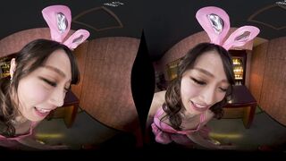DO VR 018 A