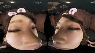 DO VR 018 A