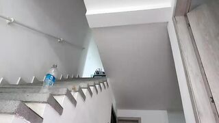 D I A N I T A _ 1 9 8 8 - 2 0 2 6 1 0 0 7 - 1 0 2 8 0 6