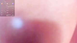 m i a _ _ u w u - 2 0 2 6 1 0 0 7 - 1 3 4 8 4 4