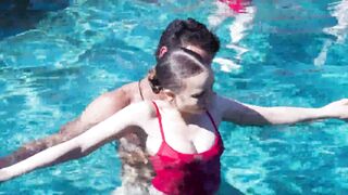 Selina Free Pool