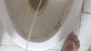 girl1234568 5