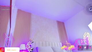 B I L I E _ R O U S E 1 - 2 0 2 6 0 9 2 9 - 2 3 4 0 2 8
