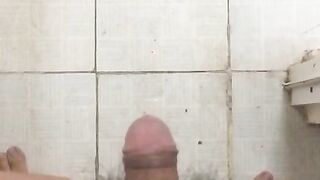 girl1234568 3
