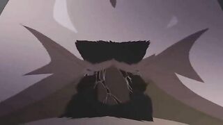 Cheating bride gets fucked