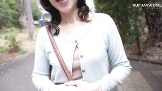 A 65-year-old 170cm tall grandmother declares that she will continue her activecareer